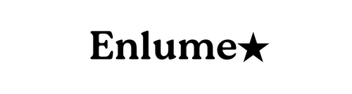 Enlume