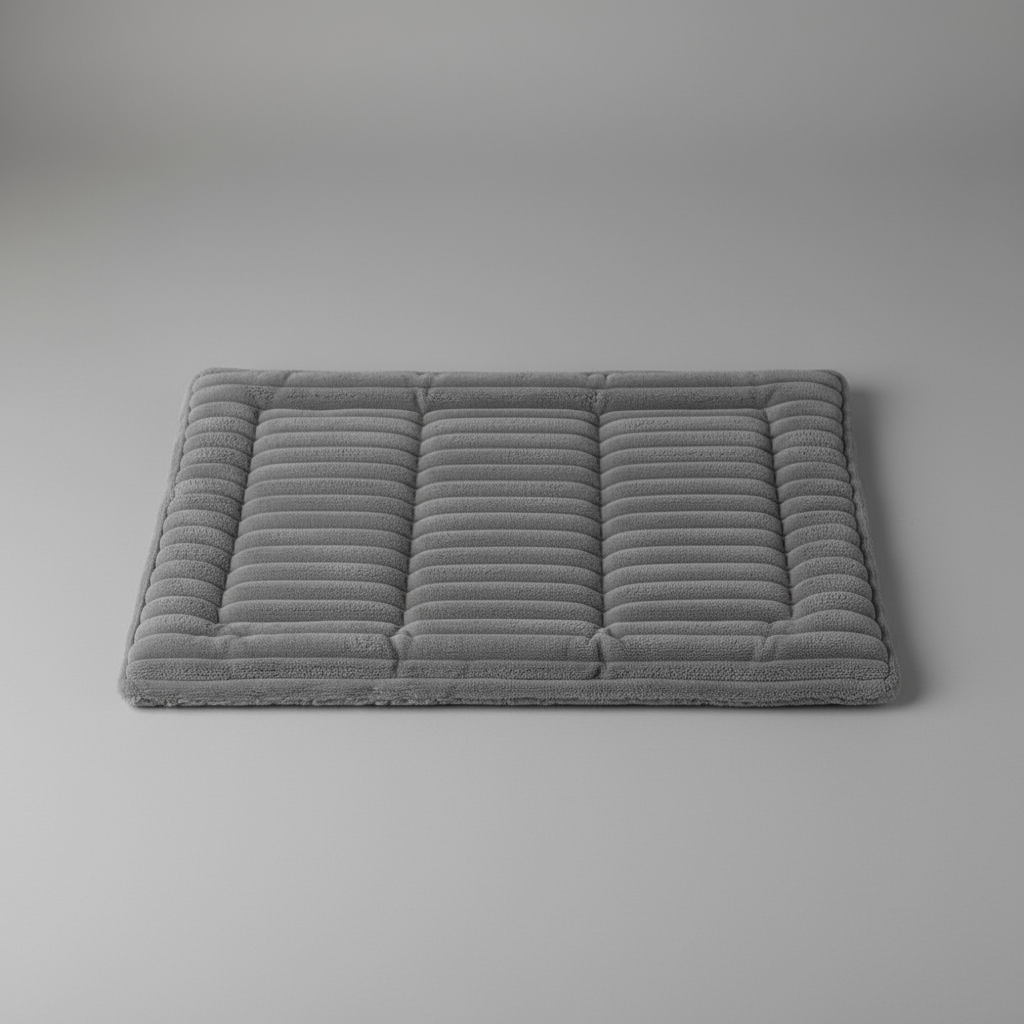 Enlume Self-Warming Pet Pad