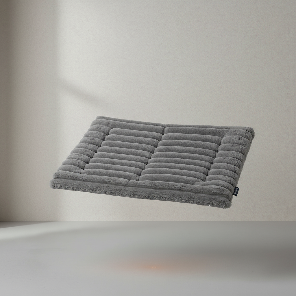 Enlume Self-Warming Pet Pad