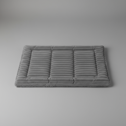 Enlume Self-Warming Pet Pad