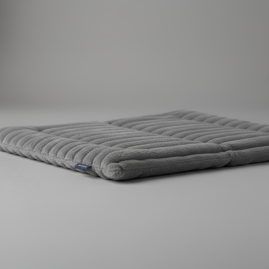 Enlume Self-Warming Pet Pad