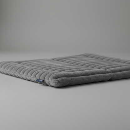 Enlume Self-Warming Pet Pad