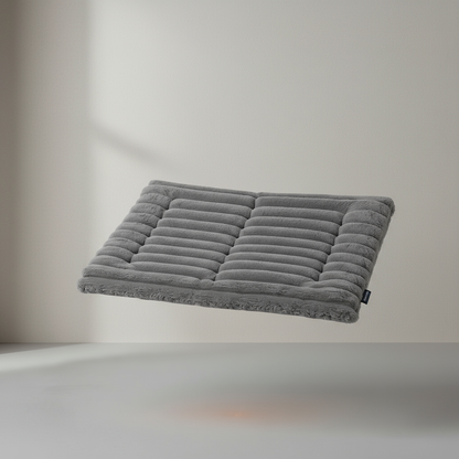 Enlume Self-Warming Pet Pad