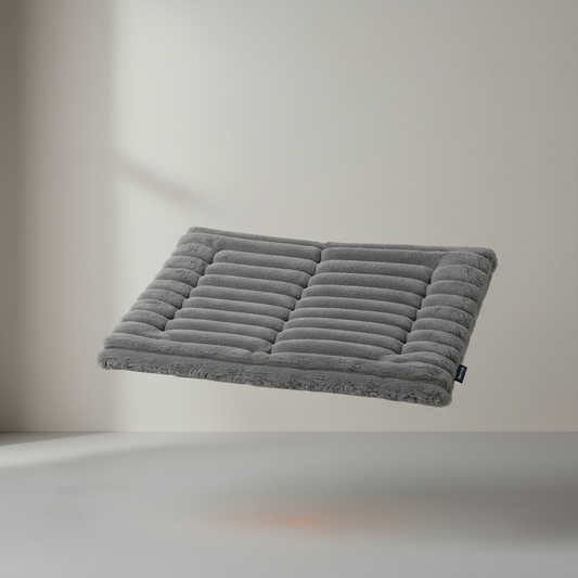 Enlume Self-Warming Pet Pad